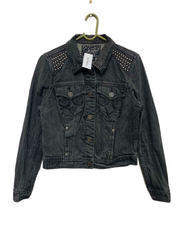 NJ-8613 ( Brand: TRADEMARK DENIM )