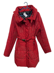 NJ-8626 ( Brand:  DESIGUAL )