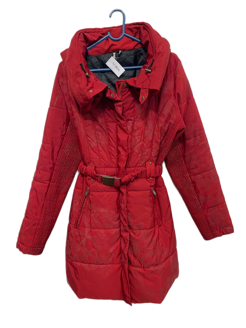 NJ-8626 ( Brand:  DESIGUAL )