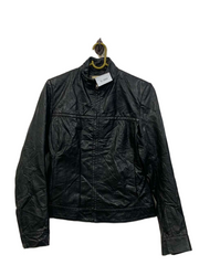 NJ-8644 ( Brand: DPI )