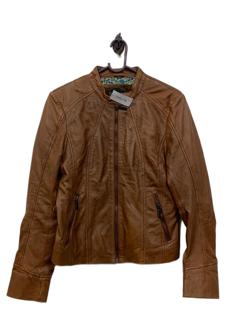 NJ-8647 ( Brand: SARANDI )