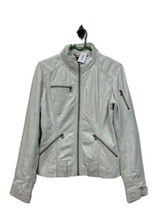 NJ-8659 ( Brand: ESPRIT )