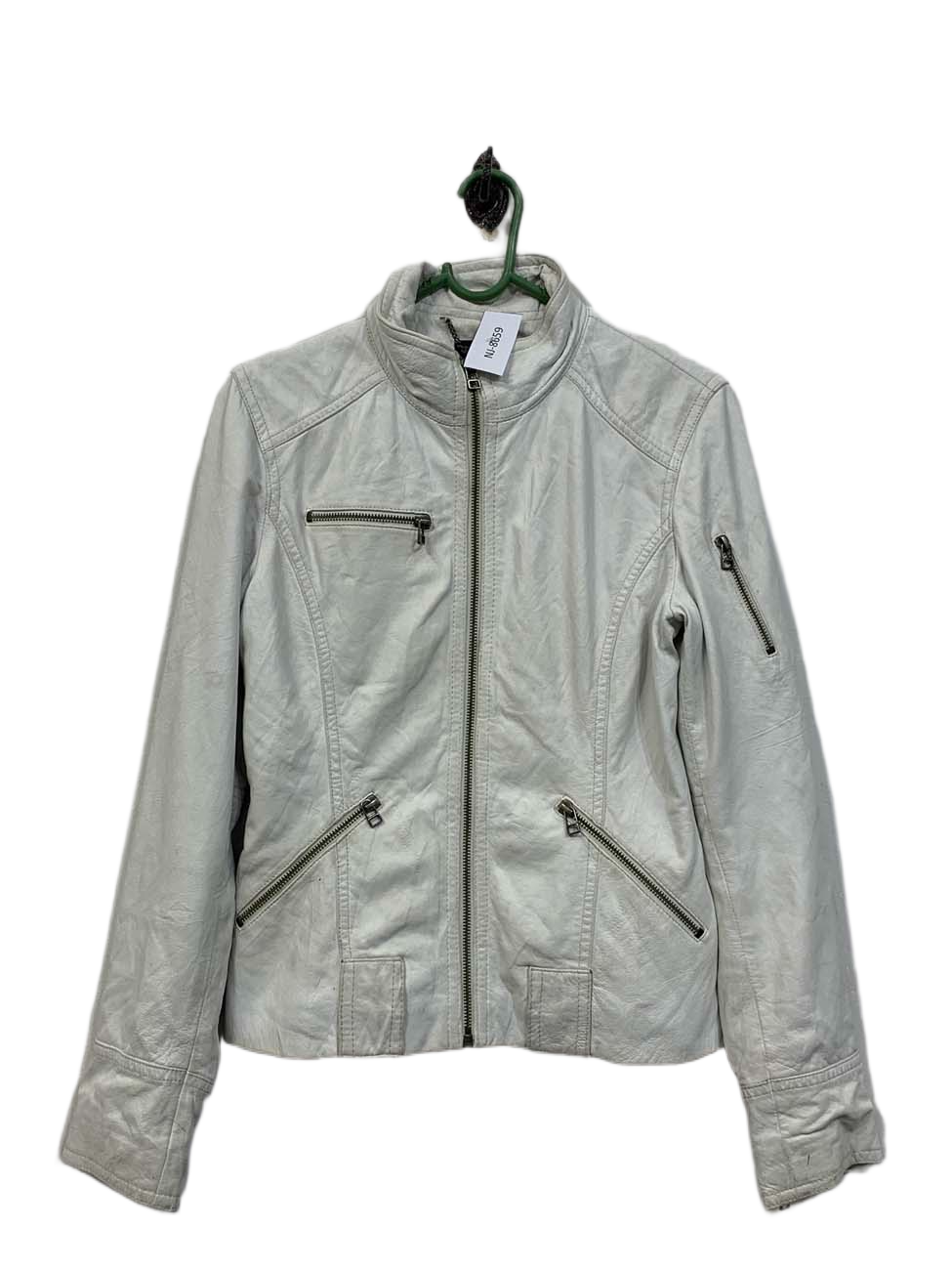 NJ-8659 ( Brand: ESPRIT )
