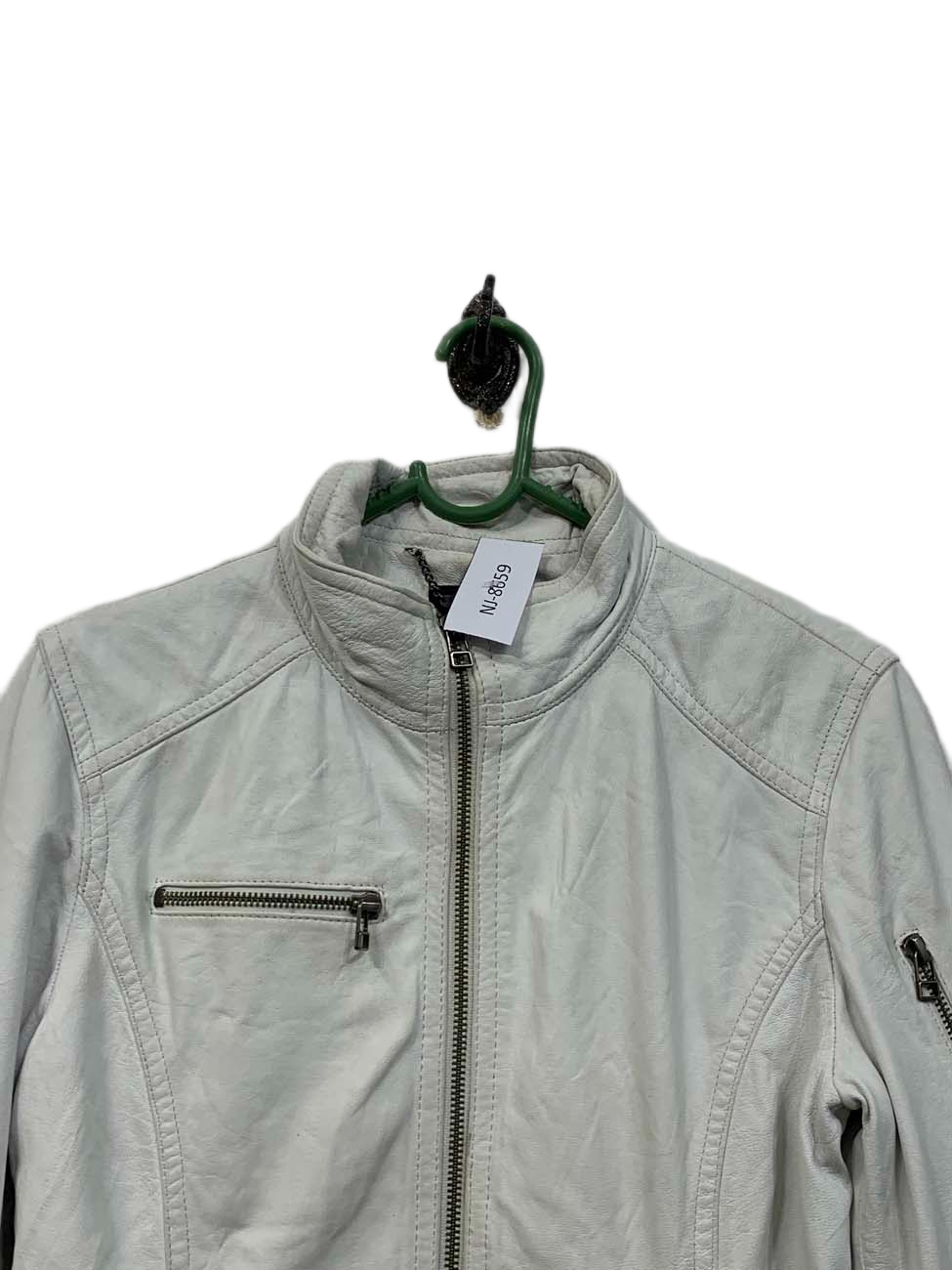 NJ-8659 ( Brand: ESPRIT )