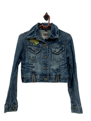 NJ-8667 ( Brand: SWEST )