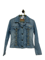 NJ-8669 ( Brand: NAIS JEANS )