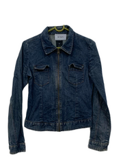 NJ-8671 ( Brand: TRAFALUC )