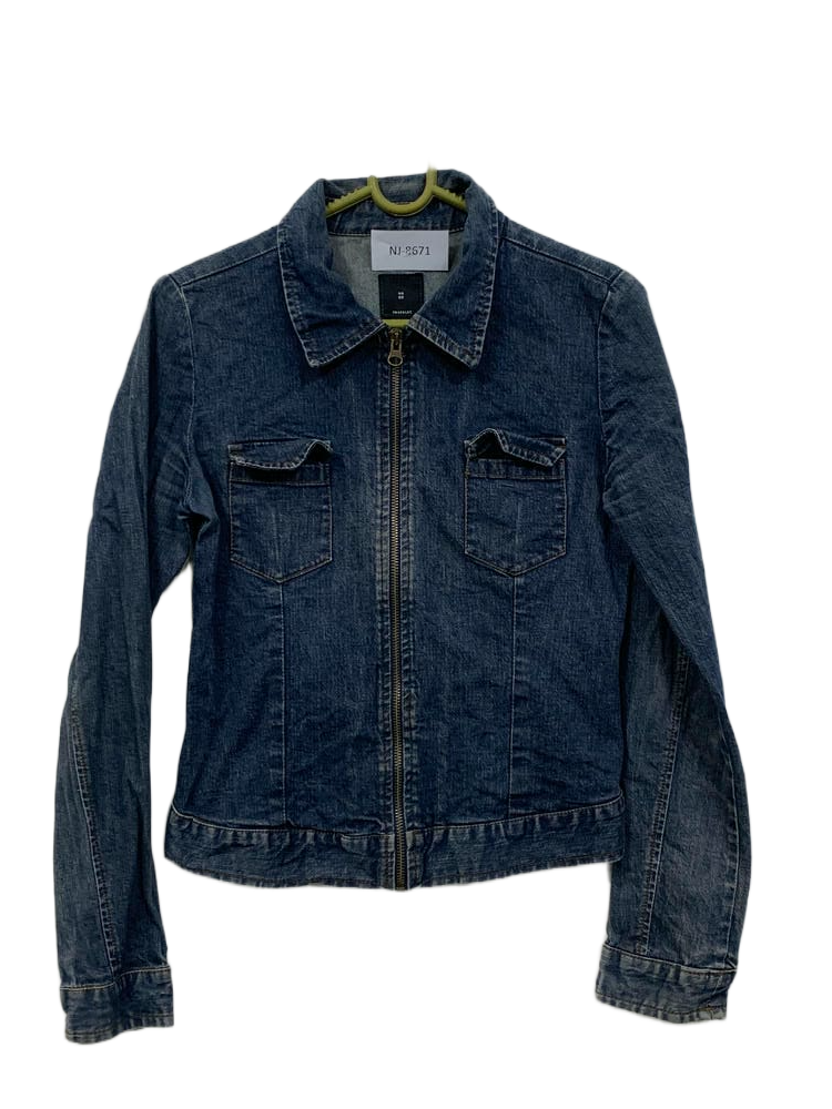 NJ-8671 ( Brand: TRAFALUC )