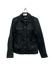 NJ-8700 ( Brand: STREET ONE )