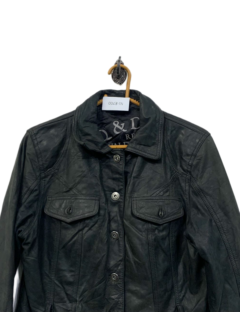 NJ-8700 ( Brand: STREET ONE )