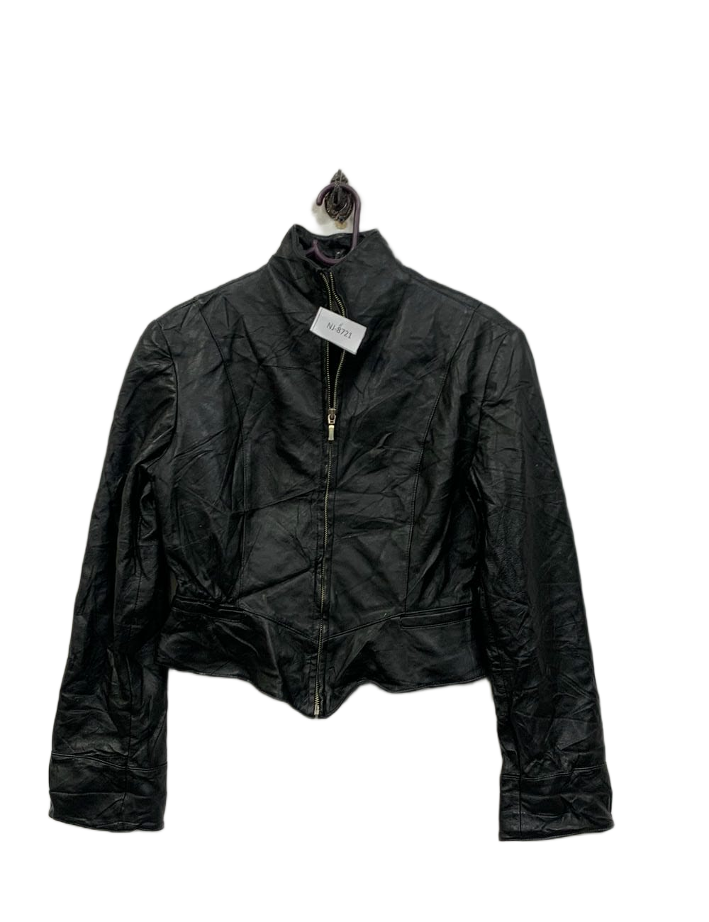 NJ-8721 ( Brand: MARIANNE VANDERWILT )