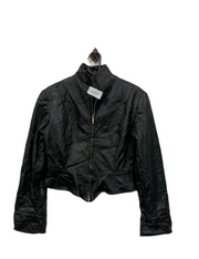 NJ-8721 ( Brand: MARIANNE VANDERWILT )