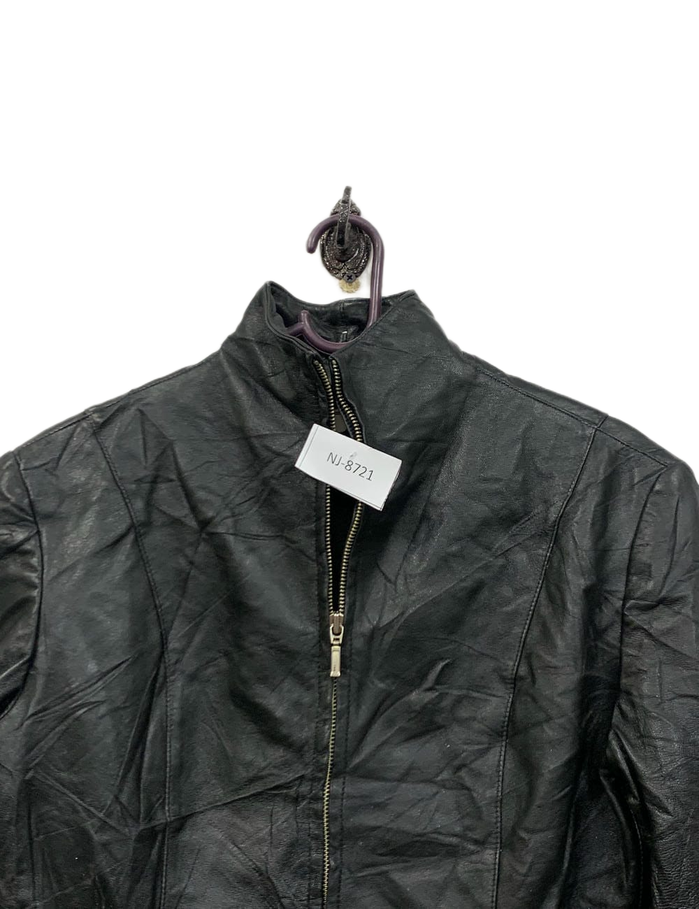 NJ-8721 ( Brand: MARIANNE VANDERWILT )