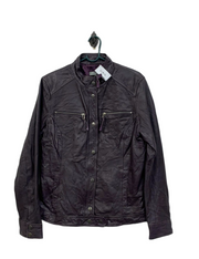 NJ-8723 ( Brand: FRIENDTEX )
