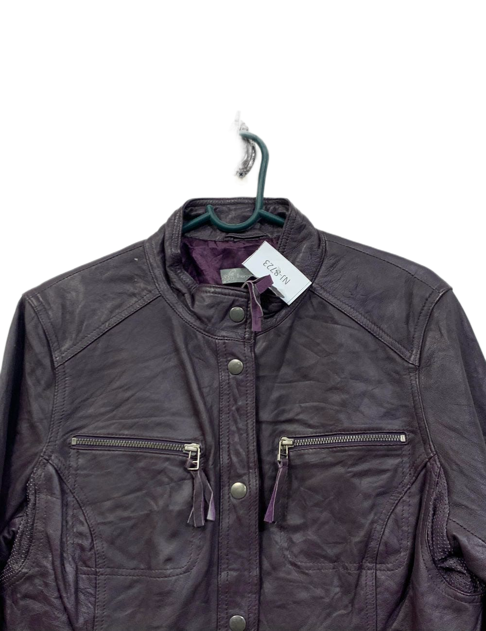 NJ-8723 ( Brand: FRIENDTEX )