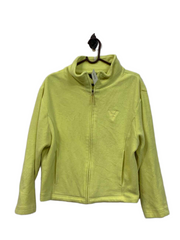 NJ-8760 ( Brand: PURE VENCE )