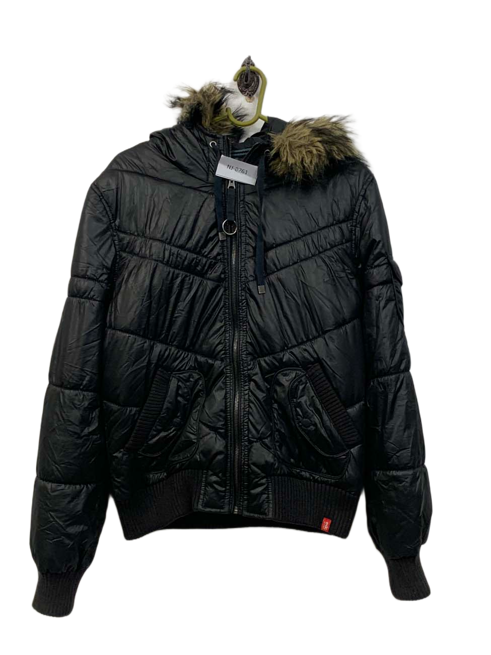 NJ-8761 ( Brand: EDC )