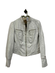 NJ-8776 ( Brand: CONBIPEL )
