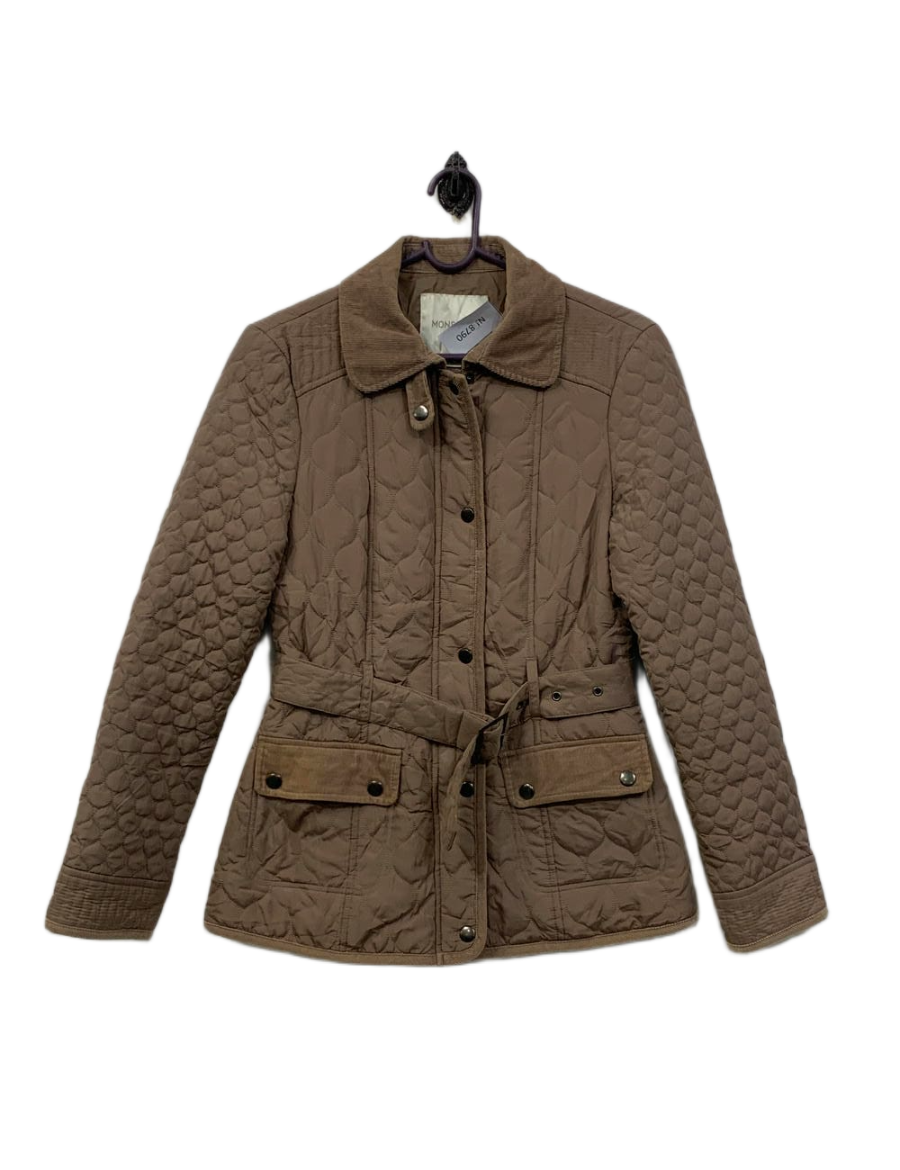 NJ-8790 ( Brand: MONSOON )