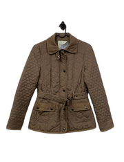 NJ-8790 ( Brand: MONSOON )