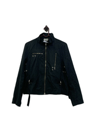 NJ-8791 ( Brand: MOTIVI )