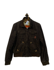 NJ-8801 ( Brand: NEIEGO )