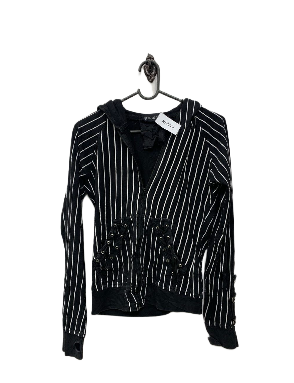 NJ-8806 ( Brand: STREET ONE )