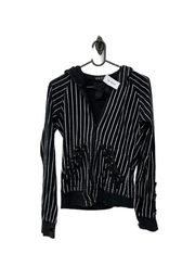 NJ-8806 ( Brand: STREET ONE )