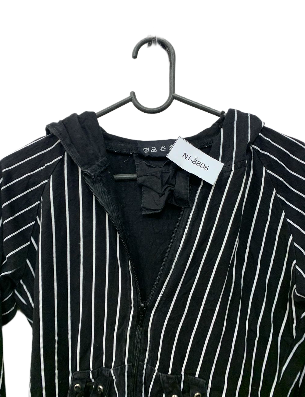 NJ-8806 ( Brand: STREET ONE )