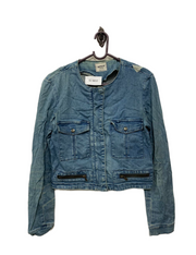 NJ-8810 ( Brand: PIMKIE )