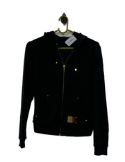 NJ-8825 ( Brand: CELYN B JEANS )