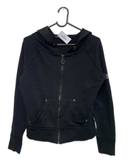 NJ-8830 ( Brand:  SEVEN 7 )