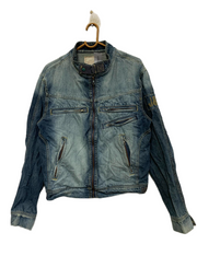 NJ-8834 ( Brand: VINTAGE DENIM )