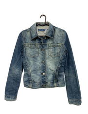 NJ-8840 ( Brand: T JEANS  )
