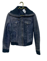 NJ-8847 ( Brand:  STRADIVARIUS )