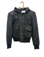 NJ-8859 ( Brand:  OASIS )