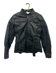 NJ-8863 ( Brand: AJS )