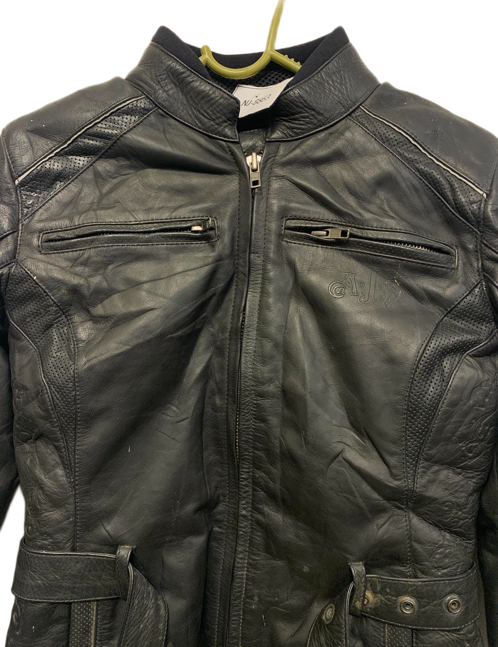 NJ-8863 ( Brand: AJS )