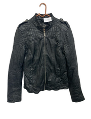 NJ-8867 ( Brand:  IMAGE )