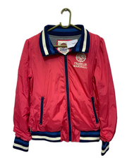 NJ-8869 ( Brand:  FRANKLIN & MARSHEL )