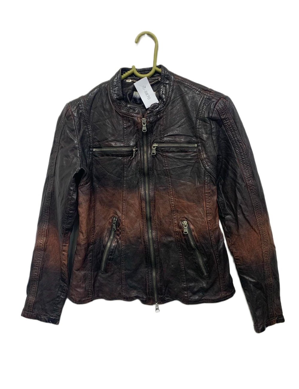 NJ-8870 ( Brand:  EASY BY JONES )