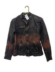 NJ-8870 ( Brand:  EASY BY JONES )
