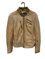 NJ-8880 ( Brand: JOSEPH  JANARD )