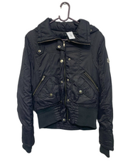 NJ-8882 ( Brand:  GREASE )