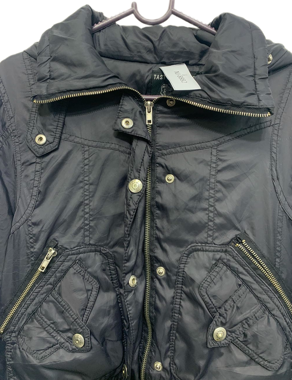 NJ-8882 ( Brand:  GREASE )