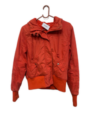 NJ-8883 ( Brand:  DIVIDED )