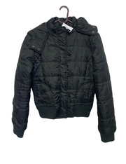 NJ-8884 ( Brand:  TERRANOVA )