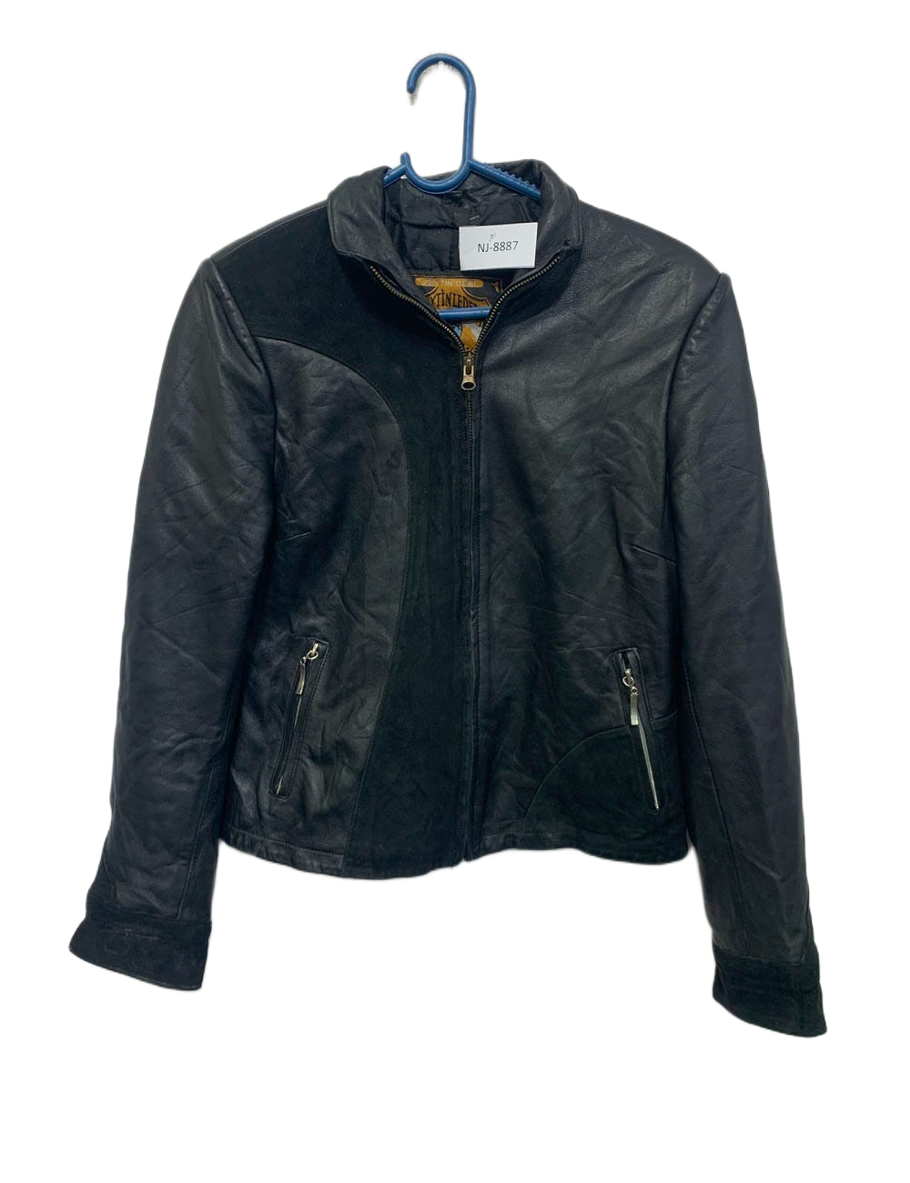 NJ-8887 ( Brand:  ZEYTIN DERI )