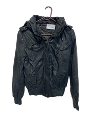 NJ-8898 ( Brand: FREDSBRUDER )