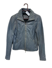 NJ-8899 ( Brand: DAUDIA STRATER )